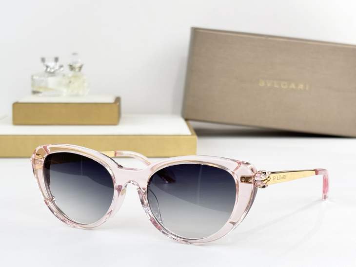 Picture of Bvlgari Sunglasses _SKUfw76325748fw